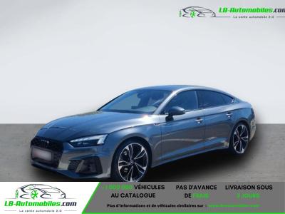 Audi A5 Sportback 35 TFSI 150 BVA