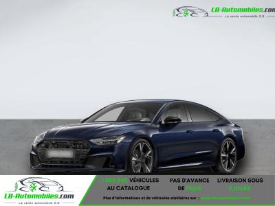 Audi A7 Sportback 45 TFSI 265 BVA