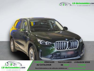 BMW i iX 1 xDrive30 313ch BVA