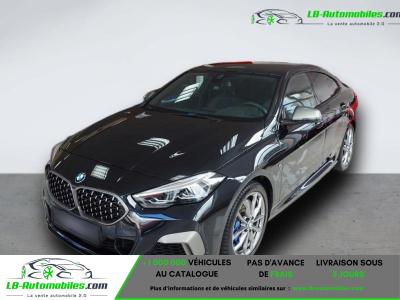 BMW Série 2 Gran Coupé M235i xDrive 306 ch BVA