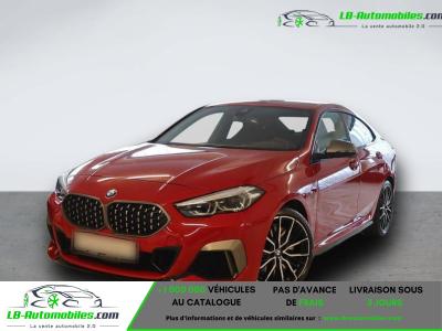 BMW Série 2 Gran Coupé M235i xDrive 306 ch BVA