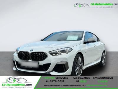 BMW Série 2 Gran Coupé M235i xDrive 306 ch BVA