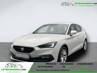 Seat Leon 1.0 TSI 110 BVM