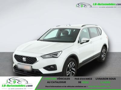 Seat Tarraco 1.5 TSI 150 ch  BVM 5 pl