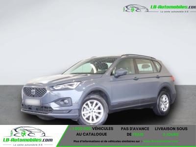 Seat Tarraco 2.0 TDI 150 ch  BVA  5 pl