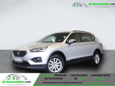 Seat Tarraco 2.0 TDI 150 ch  BVA  5 pl