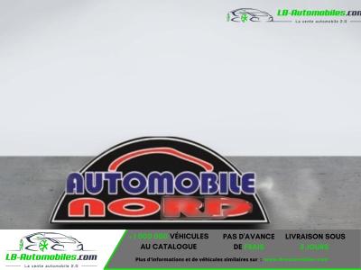 Skoda Citigo 1.0 MPI 60 ch BVM