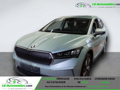 Skoda Enyaq iV 60