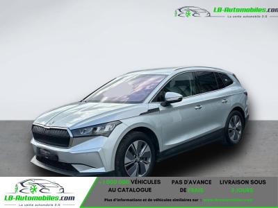 Skoda Enyaq iV 80