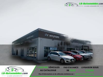 Skoda Fabia 1.0 TSI 110 ch BVM