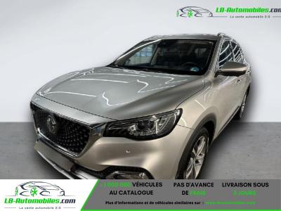 MG EHS 1.5T GDI PHEV 258