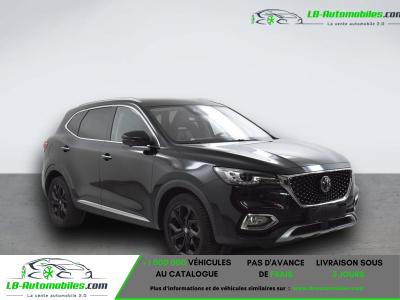 MG EHS 1.5T GDI PHEV 258