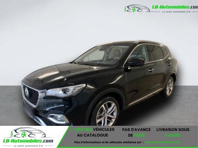 MG EHS 1.5T GDI PHEV 258