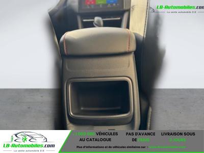MG ZS 1.0L T-GDI 111ch 2WD