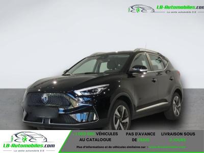 MG ZS 51kWh - 130 kW 2WD