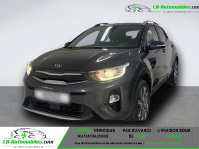 Kia Stonic 1.0 T-GDi 120 ch BVA