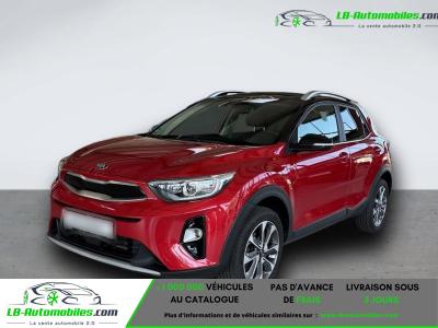 Kia Stonic 1.0 T-GDi 120 ch BVA