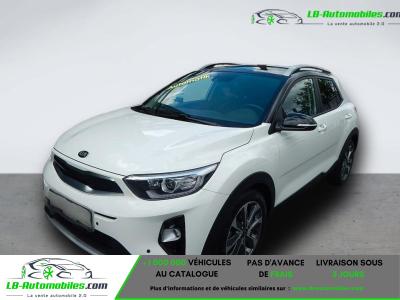 Kia Stonic 1.0 T-GDi 120 ch BVA