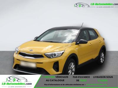 Kia Stonic 1.0 T-GDi 120 ch BVM