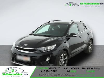 Kia Stonic 1.0 T-GDi 120 ch BVM