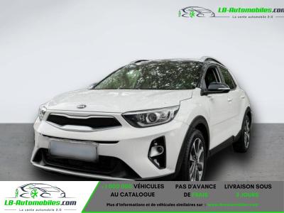 Kia Stonic 1.0 T-GDi 120 ch BVM
