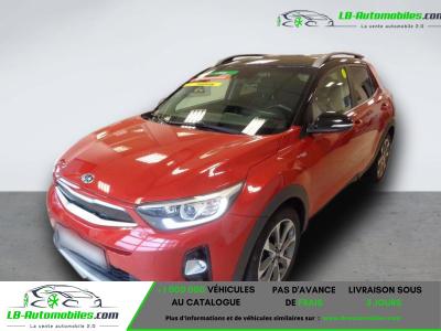 Kia Stonic 1.0 T-GDi 120 ch BVM