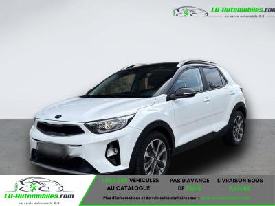 Kia Stonic 1.0 T-GDi 120 ch BVM