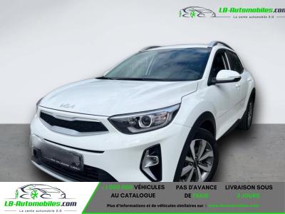 Kia Stonic 1.0 T-GDi 100 ch BVA