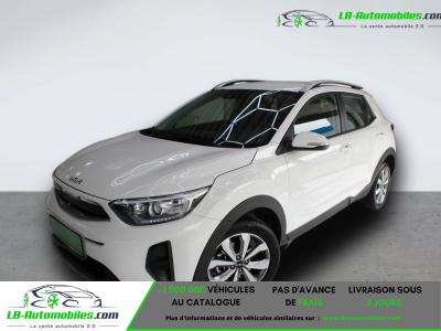 Kia Stonic 1.0 T-GDi 100 ch BVM