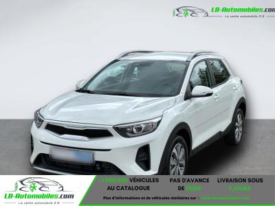 Kia Stonic 1.0 T-GDi 100 ch BVM