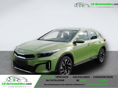 Kia XCeed 1.0l T-GDi 120 ch BVM