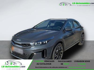 Kia XCeed 1.5l T-GDi 160 ch BVA