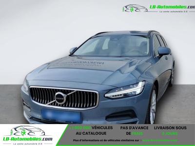 Volvo V90 B4  197 ch BVA