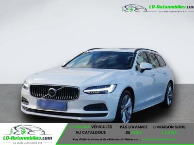 Volvo V90 B4  197 ch BVA