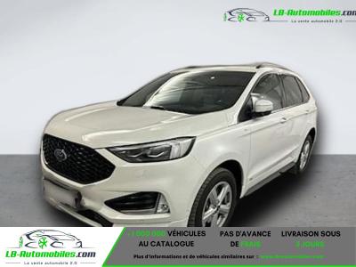 Ford Edge 2.0 EcoBlue 238 BVA AWD