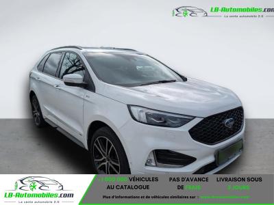 Ford Edge 2.0 EcoBlue 238 BVA AWD