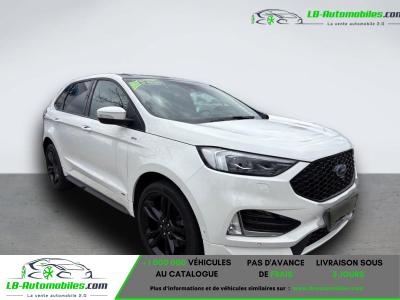 Ford Edge 2.0 EcoBlue 238 BVA AWD