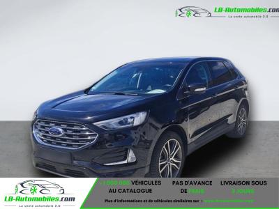 Ford Edge 2.0 EcoBlue 238 BVA AWD