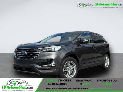 Ford Edge 2.0 EcoBlue 238 BVA AWD