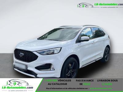 Ford Edge 2.0 EcoBlue 238 BVA AWD