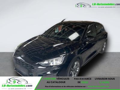 Ford Focus  1.5 EcoBoost 150 BVM