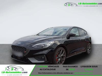 Ford Focus  ST 2.3 EcoBoost 280 BVM