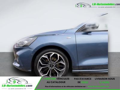 Ford Focus SW 1.5 EcoBoost 150 BVM
