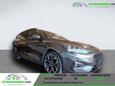 Ford Focus SW 1.5 EcoBoost 150 BVM