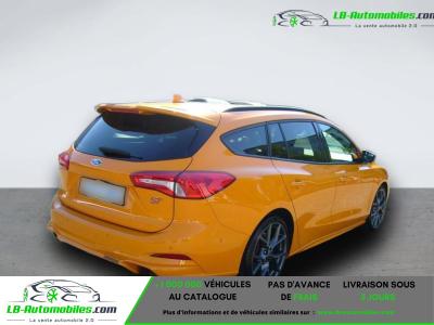 Ford Focus SW ST 2.3 EcoBoost 280 BVM