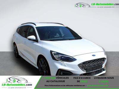 Ford Focus SW ST 2.3 EcoBoost 280 BVM