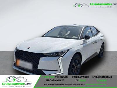 DS DS4 PureTech 225 BVA