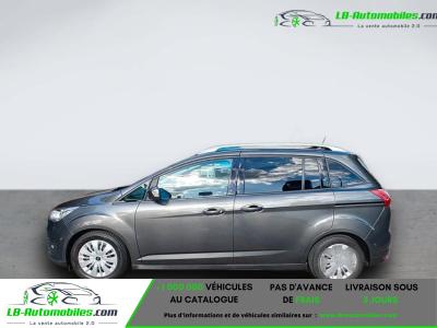 Ford Grand C-Max 1.0 EcoBoost 125  BVM