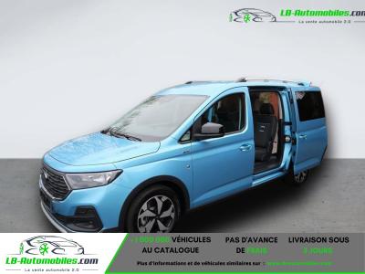 Ford Grand Tourneo 1.5 EcoBoost 114 BVA