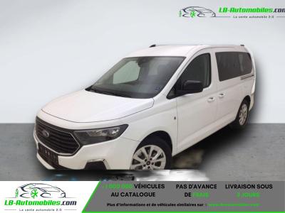 Ford Grand Tourneo 1.5 EcoBoost 114 BVA